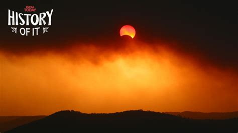 cosmic fortune netent|Sun disappeared 3,000 years ago. A buried tablet revealed what .